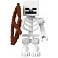 LEGO Minecraft The Farm 21114